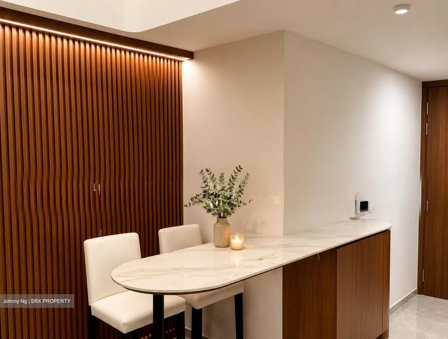 Stirling Residences (D3), Apartment #581749771